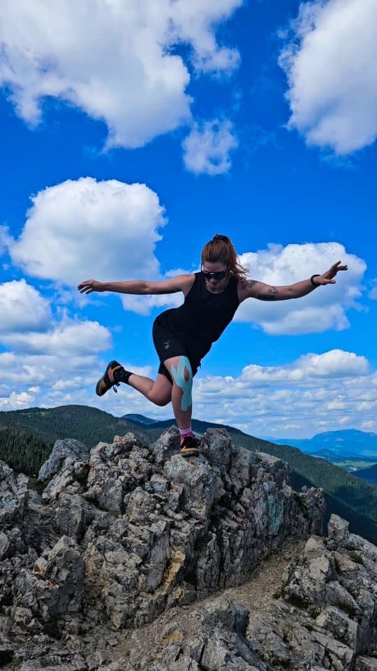 Cătălina Tașcu-Stavre