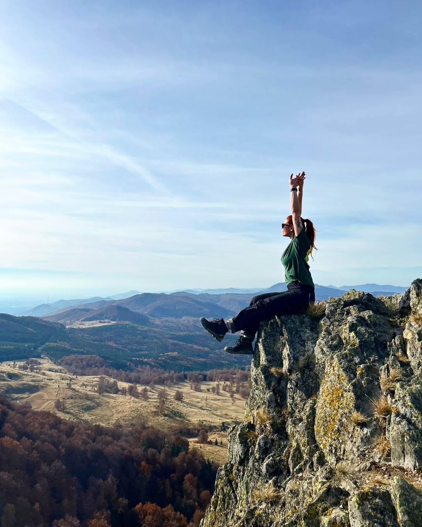 Cătălina Tașcu-Stavre